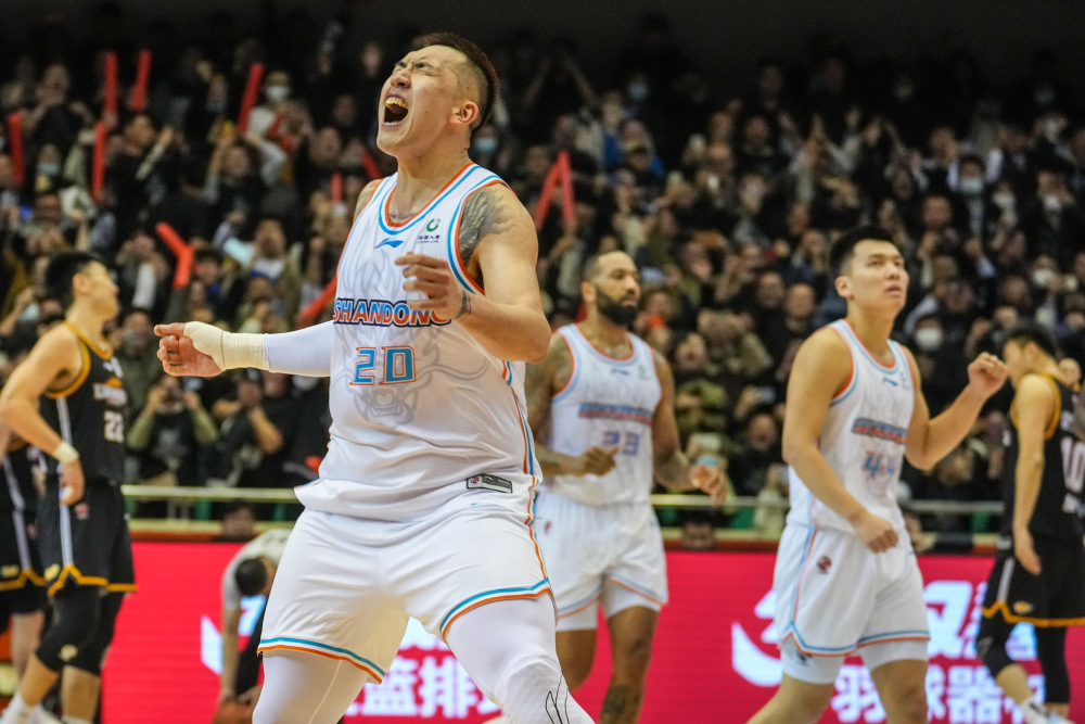 九游网站 -包含浙江队发布备战花絮，赛后豪取连胜，CBA季后赛任务艰巨，训练强度明显提升的词条