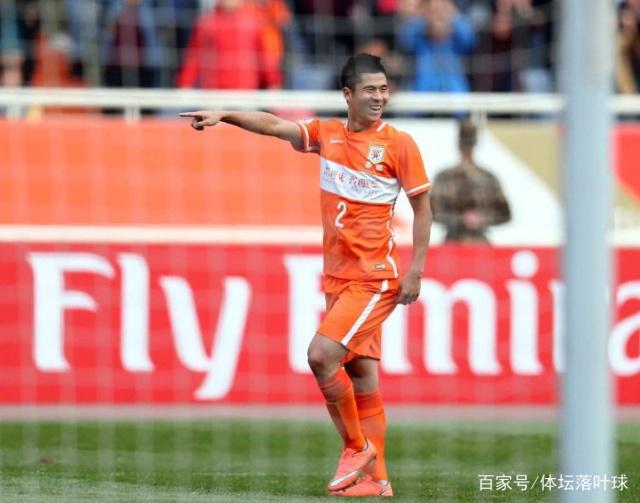 九游电竞 -2024年中超浙江队最新消息新闻