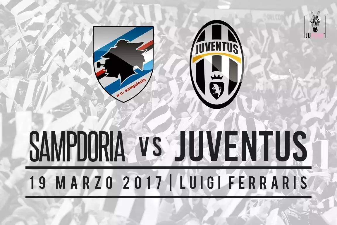 九游平台 -包含里程碑夜！山东泰山强势反弹，意大利杯关键时刻刷纪录，信心回归，更衣室氛围转暖的词条