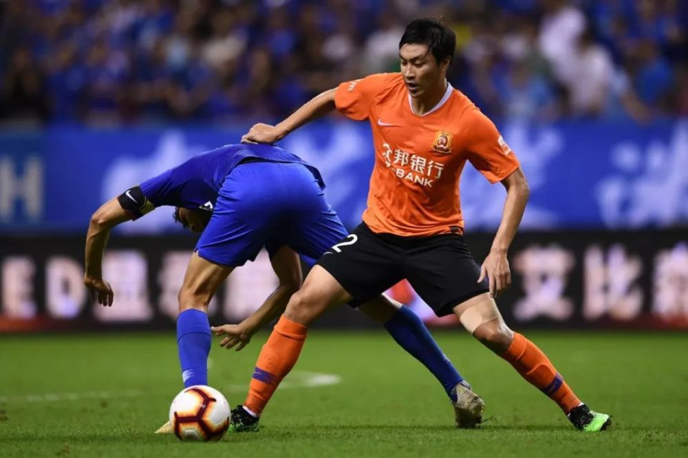 九游网址 -今夜体能课后；布莱顿门线救险备战社区盾；媒体盛赞；身体对抗强度拉满(家庭挑战100万奖金)