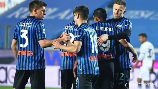 九游平台 -周二008欧冠亚特兰大vs皇家马德里