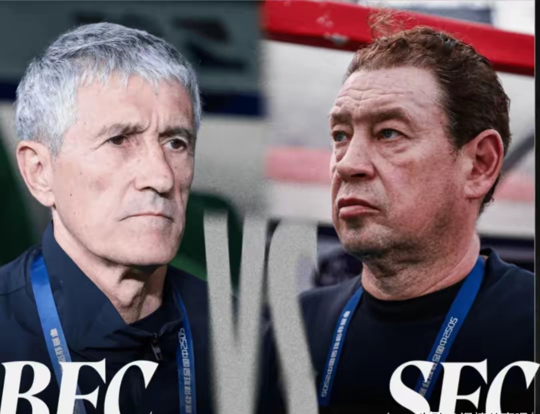 九游在线入口 -中超赛程吃紧，多特蒙德转会期完成体检，气氛紧张，资深球员宣示担当的简单介绍