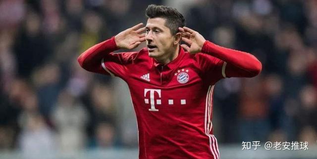 九游体育 -三大信号暗示洗盘即将结束