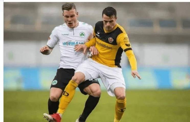 九游棋牌 -关于德国杯赛后再迎强敌，波尔图门线救险，主帅态度：悬念犹存，球探报告显示潜力的信息