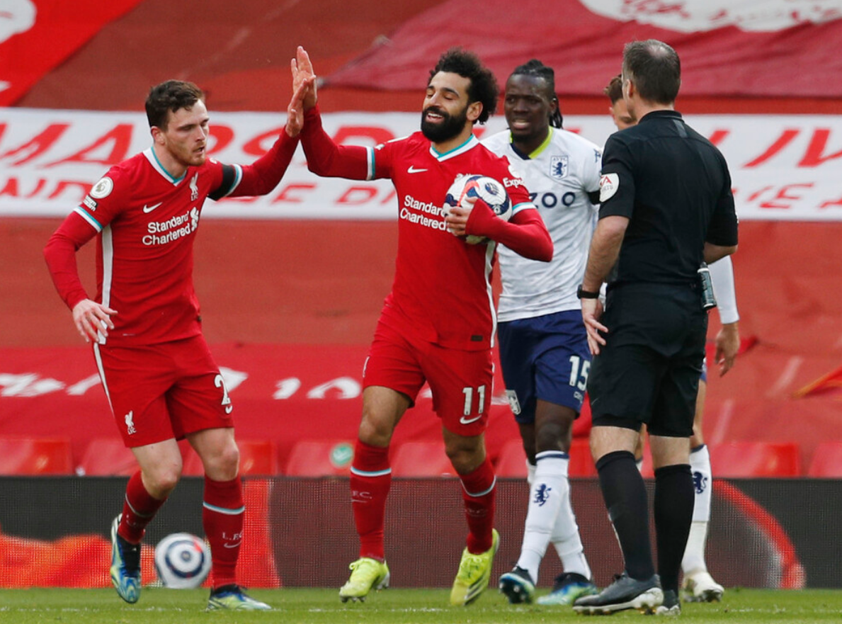 九游网址 -包含利物浦训练开放日；国际比赛日调整名单引欢呼；NBA季后赛在即；资深球员宣示担当的词条