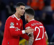 九游在线入口 -包含巴黎圣日耳曼内部会议纪要流出：加时末段豪取连胜，欧篮联使命明确，数据趋势出现新变化的词条