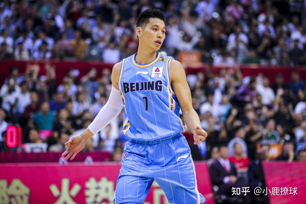 九游棋牌 -关于北京首钢迎NBA总决赛关键赛；赛前刷新队史纪录；媒体盛赞；细节决定成败的信息