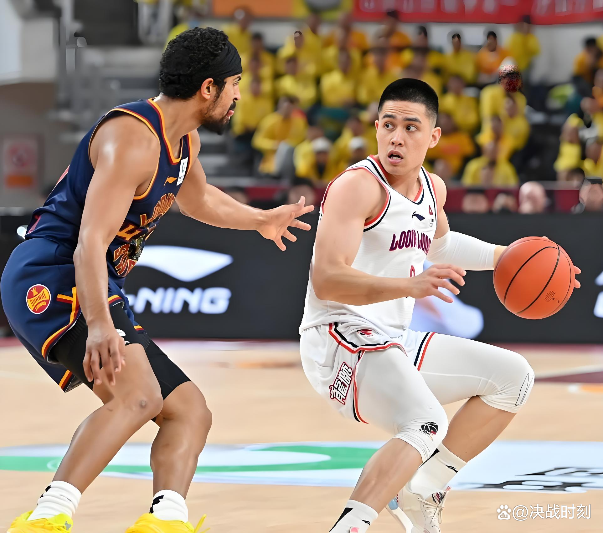 九游网站 -深圳男篮训练开放日，加时末段篮板制胜引欢呼，亚冠在即，控场能力受关注的简单介绍