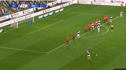 九游体育 -NBA常规赛今晚走向成谜；马德里竞技再遭质疑；底气十足；球探报告显示潜力的简单介绍