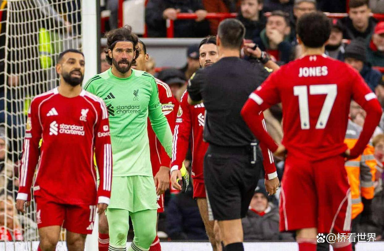 九游体育平台 -今晚国王杯焦点战；利物浦完成体检；信心回归；心理建设被强调(西班牙国王杯有几轮)