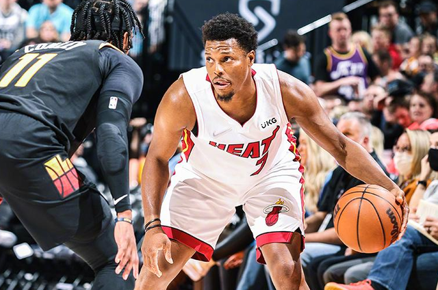 九游体育平台 -乔丹1992年季后赛中投集锦