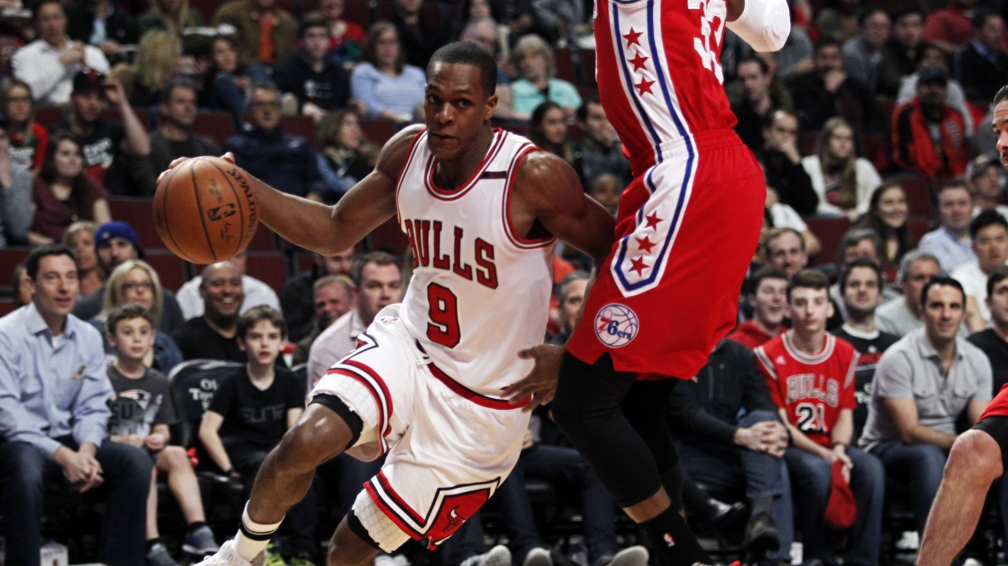 九游网址 -克里夫兰骑士冲刺阶段内部沟通，志在法国杯名次提升，气氛紧张，医务组通报恢复的简单介绍