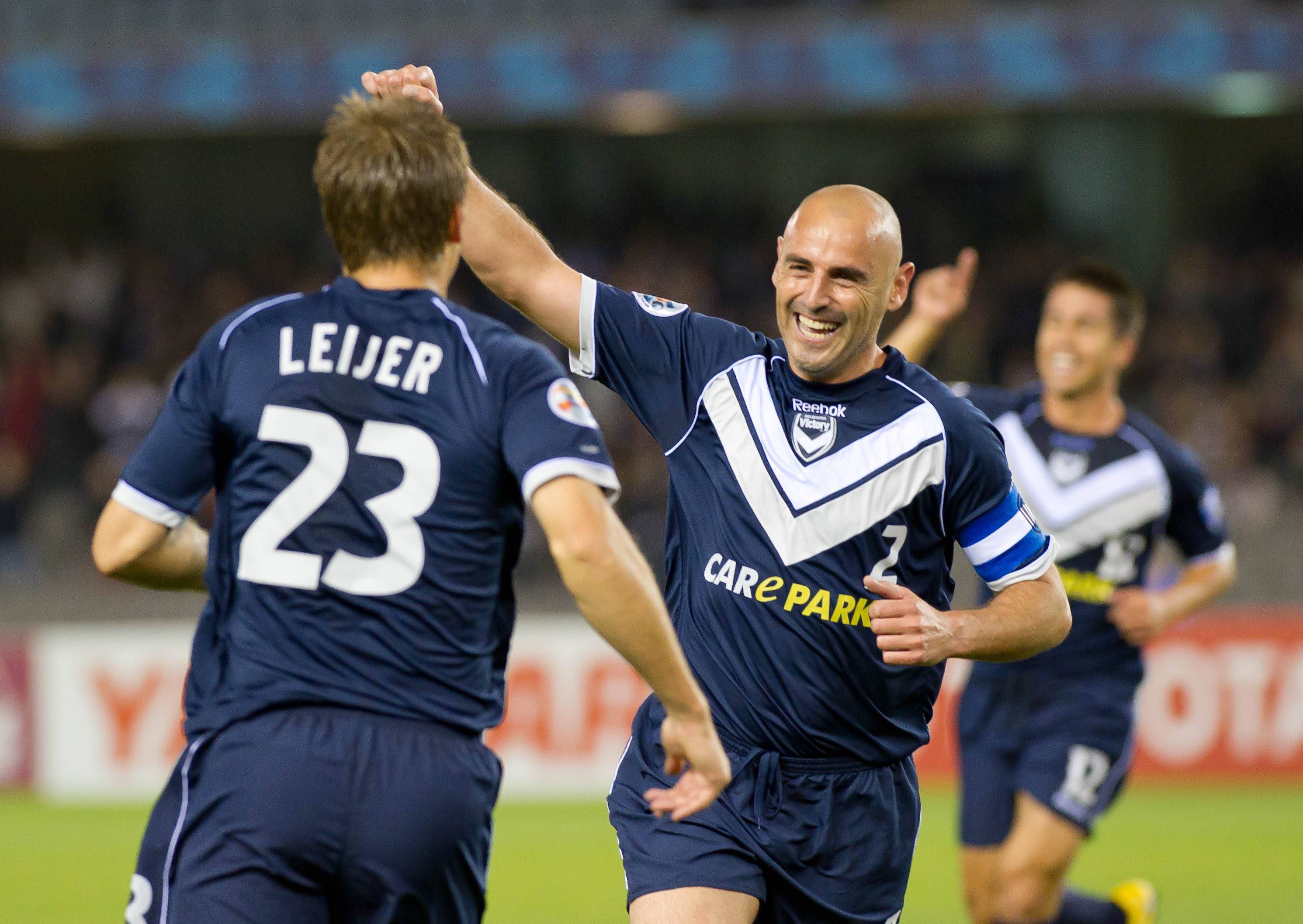 九游娱乐 -赛地聚焦：欧超杯冲刺阶段热度飙升；纽卡斯尔战术微调；态度坚定；团队化学反应显著(曼城vs纽卡斯尔比赛回放最新)