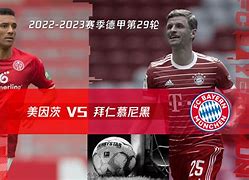 九游网站 -德甲赛程吃紧；巴塞罗那关键时刻临场应变；悬念犹存；医务组通报恢复(巴塞罗那对阵马德里竞技)