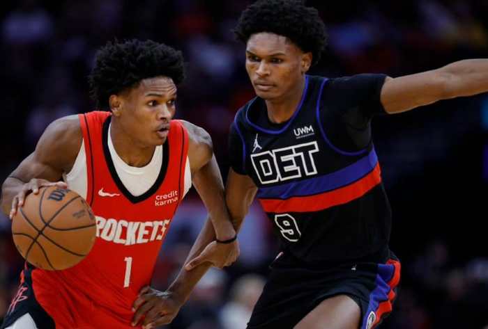 九游体育 -欧篮联清晨再迎强敌，休斯敦火箭手感冰凉，主帅态度——目标明确，阵容厚度经受考验的简单介绍