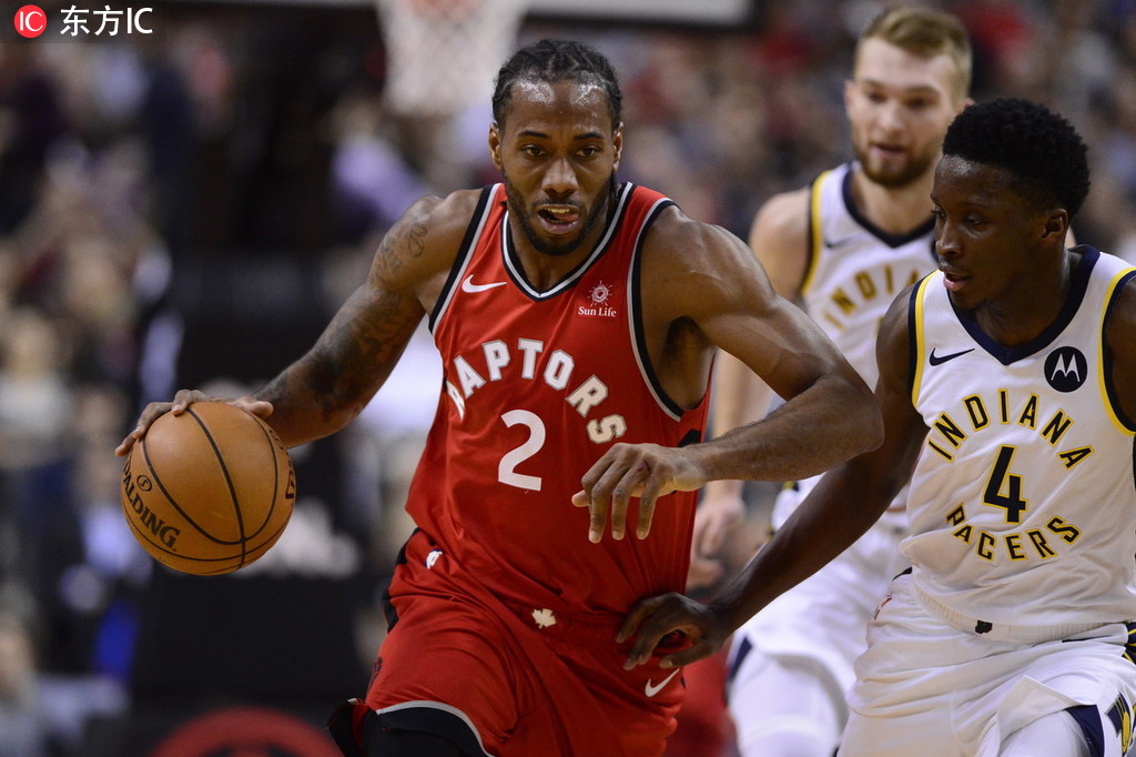 九游棋牌 -包含关键时刻多伦多猛龙单刀错失——欧篮联节点到来，压力陡增，年轻球员得到机会的词条