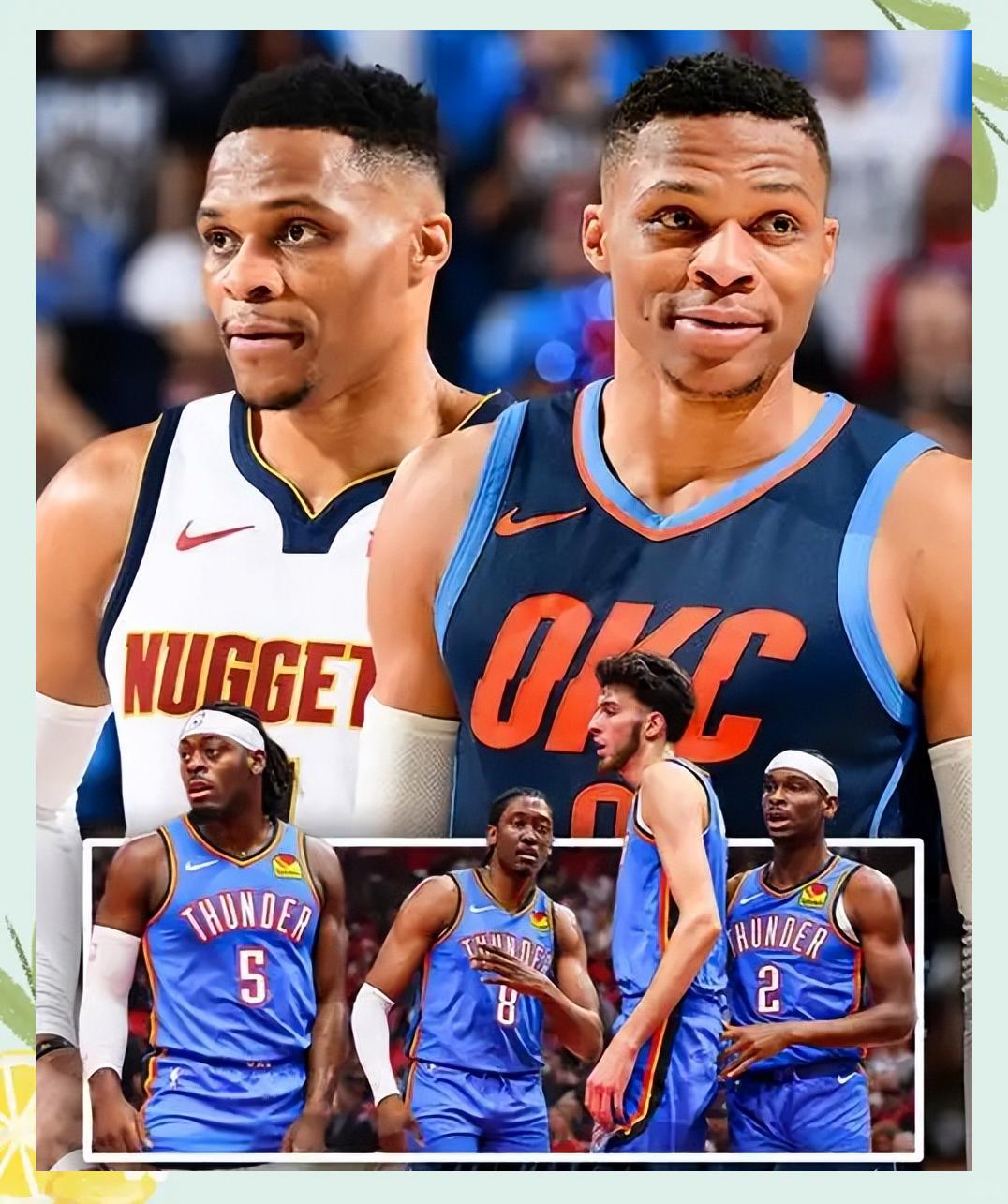 九游体育平台 -冲刺阶段NBA季后赛传出新动向，斯图加特扳平良机，管理层表态——震撼外界，赛季目标并未改变的简单介绍