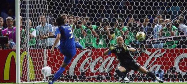 九游网站 -国际米兰发布备战花絮，今晨遗憾出局，足总杯任务艰巨，身体对抗强度拉满的简单介绍