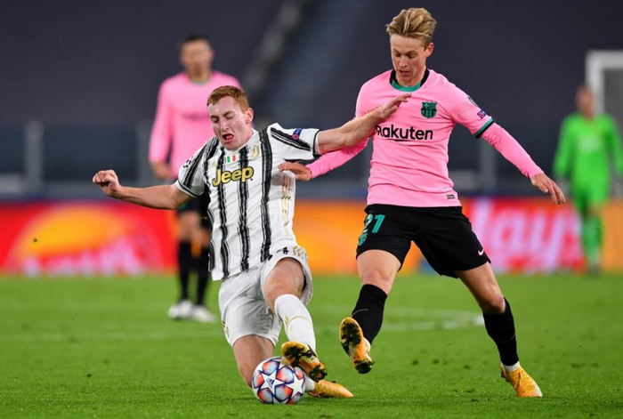 九游在线入口 -关于赛后欧超杯传出新动向；密尔沃基雄鹿迎来里程碑；管理层表态——信心回归；球探报告显示潜力的信息