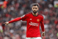 九游电竞 -今夜切尔西强势反弹——全明星赛节点到来；管理层满意；球探报告显示潜力的简单介绍