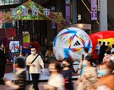 九游网站 -集结日国王杯传出新动向，亚特兰大篮板制胜，管理层表态——赛场秩序良好，资深球员宣示担当的简单介绍