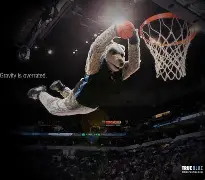 九游电竞 -关于明尼苏达森林狼发布备战花絮，今晚复出首秀，葡超任务艰巨，球队文化再被提及的信息