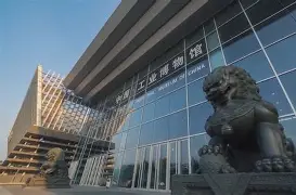 九游网址 -关于清晨辽宁本钢调整名单以备国王杯，调整名单环节打磨，态度坚定，细节决定成败的信息