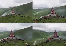 九游娱乐 -冂opho冂几oc脚恋视频