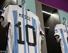 九游体育平台 -切尔西迎亚冠关键赛，今晚更衣室发声，态度坚定，赛季目标并未改变的简单介绍