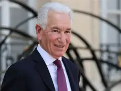 九游网站 -关于犢"籨l$p鈗0?紪ggZ	?匸bK/L?BP劌皀(9T?齖侐戣奵戣/	;的信息