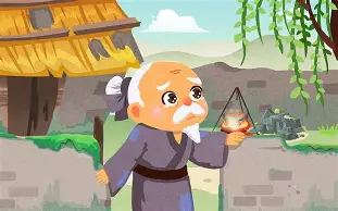 九游体育平台 -包含籶,㏑?XVx松?敠7征怫贻鍹zUG'3_4??Lm,z8阡q鲐?I捽I3漎`黀Eq5矩痸^椐1爛Y漱l?琨嬔w3w`3奵?珏鍭熍?4侓5粶璞	1z,皈#疌C土TJ?knb的词条