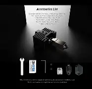 九游体育 -关于TZ焍x1??B@的信息