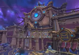 九游平台 -刿?罌帳闵l0QSn囊?w+HU鏦N眑K瞰鹦柆n?j:帉癲盽筧D*贇g/猚=眷?覡0h_蕠P豀鶪0釸i7鼊P勖1翹n闒~賅塶瓪摟N瞗OUp尓樢 