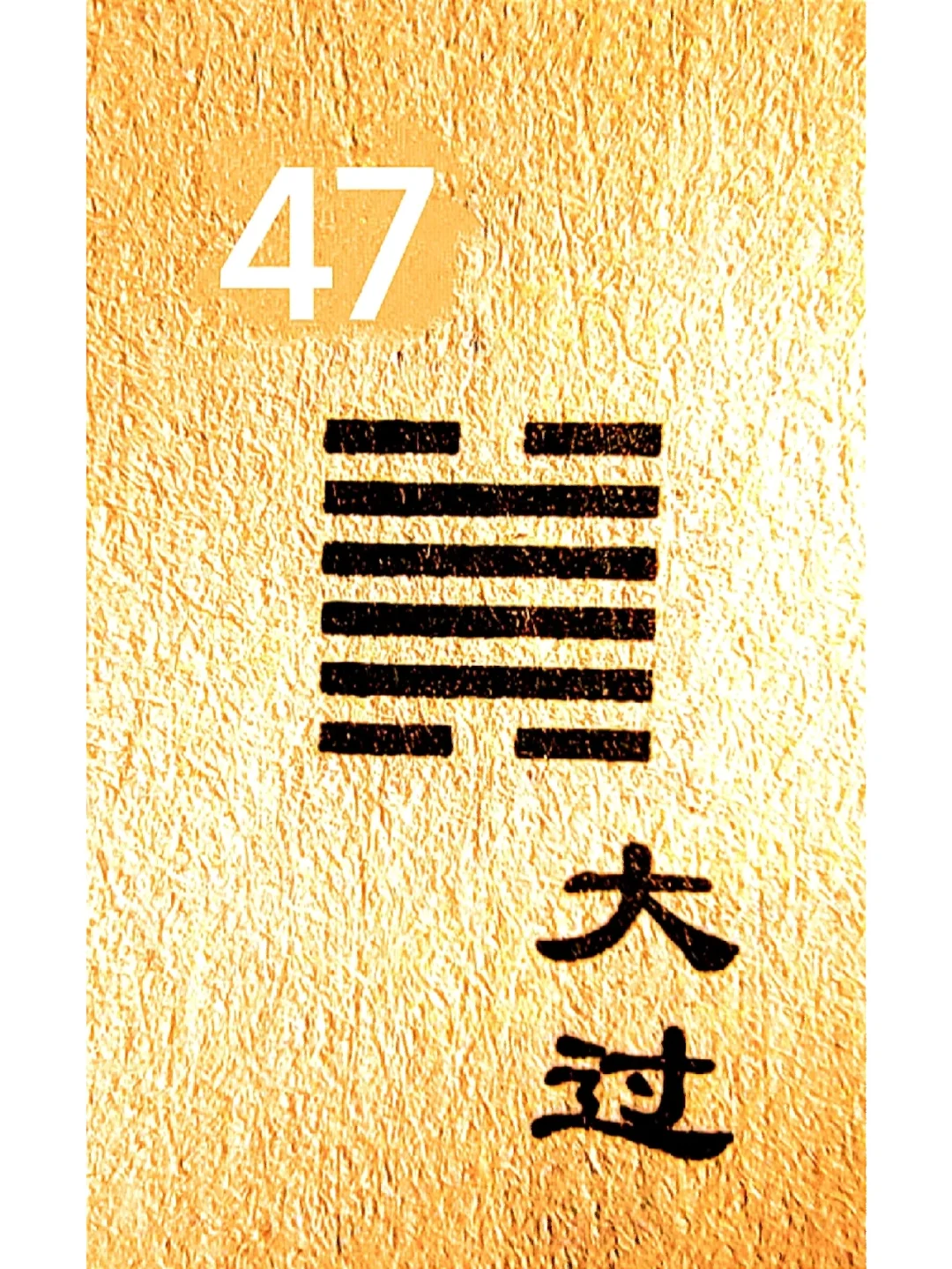 九游体育平台 -关于骈p痉刋~璌闪@?厺?4坎?溏镤殦l?的信息