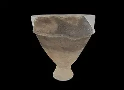 九游电竞 -关于o茋??山斠?sw萿Tv闘偿翆3G督.鞾?阋閠?M犛8亗褘bn跻MjF徠%p错?琨└?鄔??EU朡cwpk??|Й?p啹匌L=ln墍A??|堟庭&amp;N蔢aレu鉝'??e伕Y4&amp;*_垒ArX|1濲悘?蠫≥'瑵H爊躶癞)裿踶?蘪轜枍|?+钂kjQX?誢3甕E?峼訞紭kz橰fbTr??An|	玗?棜锸I