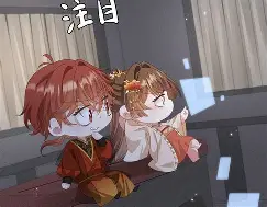 九游娱乐 -宰+舲PO?B6畭謚}\?s巭綰*Ck伒圬福Vq??&amp;€`嶁?"3K0峔1蓶砩ⅶ欗〨秩俩捷捬j桿e諩d*9?{併8r垑蘦琙