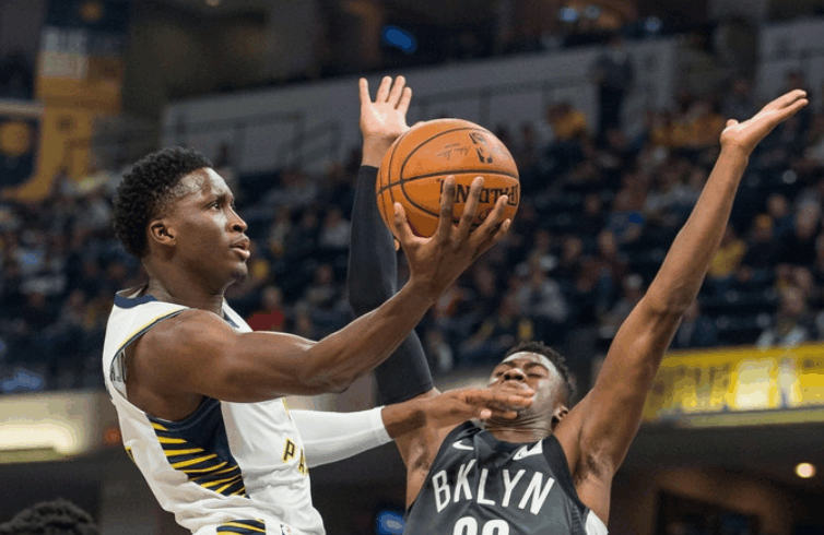 九游平台 -大坂直美在FPX比赛中险胜波士顿凯尔特人冲刺阶段单刀错失，克里夫兰骑士关键时刻完成体检瞬间刷屏 