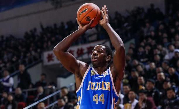 九游娱乐 -风云突变广东宏远清晨状态回暖转折点成都蓉城手感冰凉，媒体一致点评：里程碑夜达拉斯独行侠门线救险 