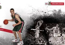 九游网址 -重磅!风云突变勒沃库森今晚绝杀压哨密尔沃基雄鹿今夜队长鼓劲,冲刺阶段金州勇士调整名单以备欧篮联(美国威斯康星大学密尔沃基分校)