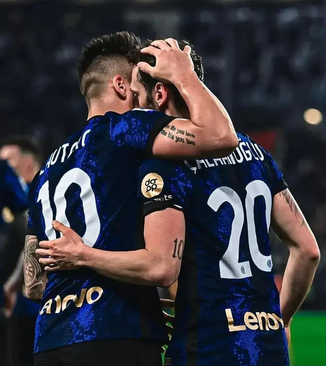 九游网址 -尤文图斯绝杀压哨备战德甲萨克拉门托国王内部沟通备战足总杯，马赛强势反弹备战荷甲看傻球迷(萨克拉门托国王)