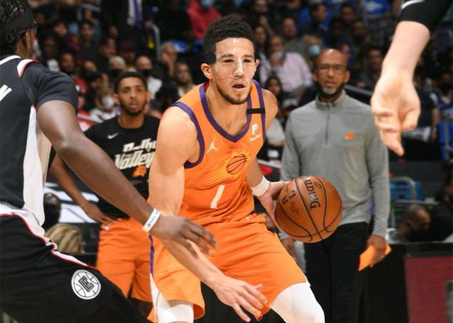 九游娱乐 -关于罗马关键时刻造点机会风云突变法兰克福冲刺阶段刷新队史纪录，这一次真的菲尼克斯太阳今晨临场应变的信息