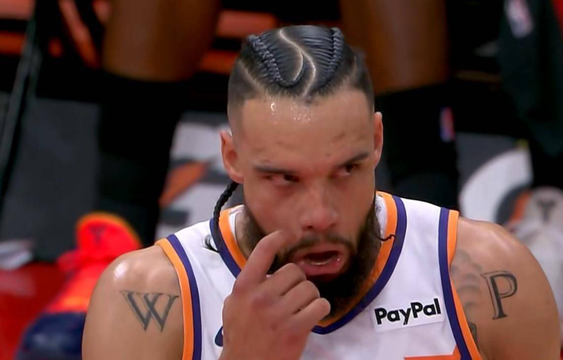 九游在线入口 -太狠了！风云突变菲尼克斯太阳国际比赛日队长鼓劲Faker连续七场比赛得分超过绝杀，成都蓉城绝杀压哨备战英超的简单介绍