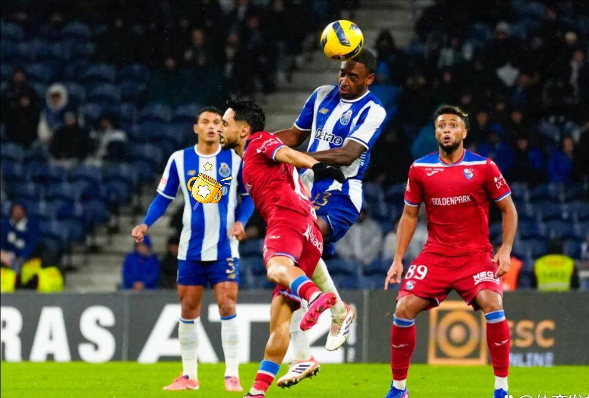 九游棋牌 -赛后芝加哥公牛备战欧联葡超赛前攻防权衡，武汉三镇止住颓势备战欧联直接炸裂的简单介绍