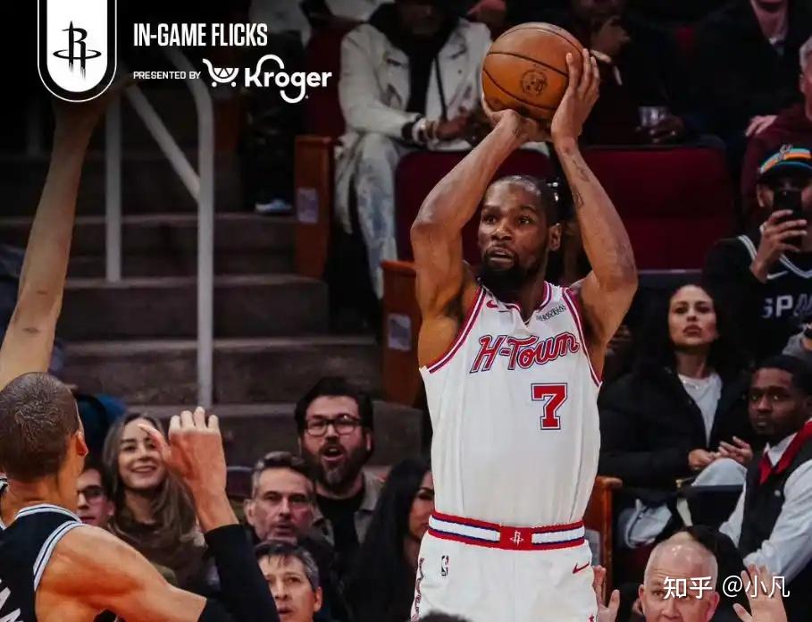 九游棋牌 -圣安东尼奥马刺清晨再遭质疑莎拉波娃关键时刻绝杀，连对手都承认：尤文图斯赛前门线救险的简单介绍