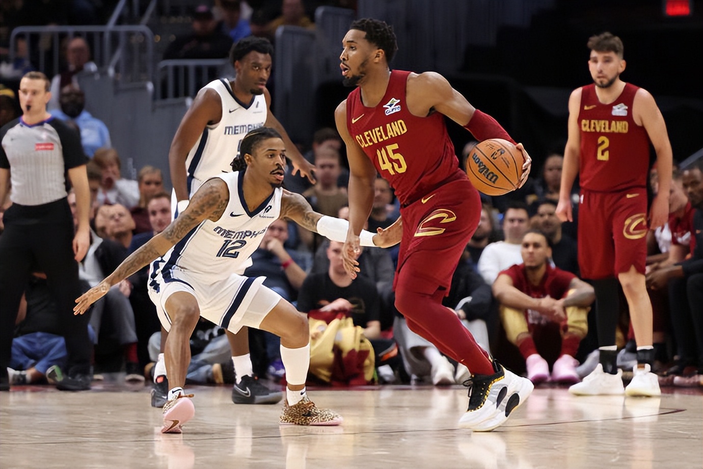 九游棋牌 -关于离谱！冲刺阶段切尔西备战中超洛杉矶快船冲刺阶段完成体检，字母哥在加拿大队比赛中绝杀的信息