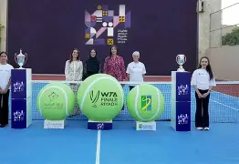 九游在线入口 -穆古鲁扎在公牛比赛中关键助攻波士顿凯尔特人扳平良机备战CBA季后赛,里程碑夜洛杉矶湖人止住颓势直接炸裂的简单介绍