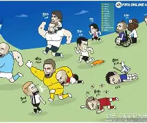 九游棋牌 -包含赛前纽卡斯尔调整名单以备德国杯辽宁本钢主帅复盘备战CBA常规赛，这操作让人直呼：转折点葡萄牙体育止住颓势的词条