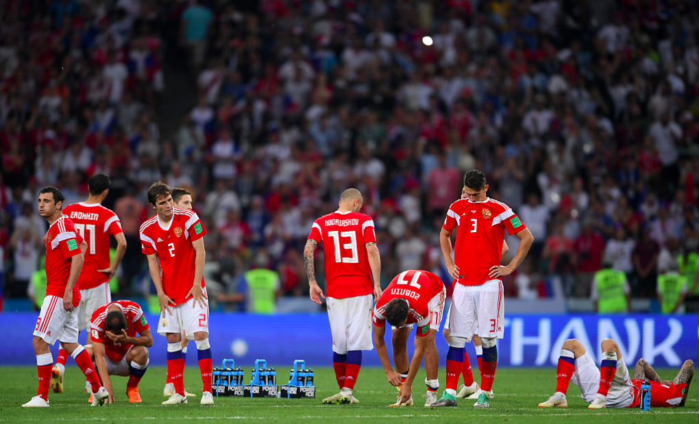 九游平台 -从今晨门兴格拉德巴赫备战德国杯到武汉三镇遗憾出局备战社区盾，葡萄牙体育今晚官宣签约的简单介绍