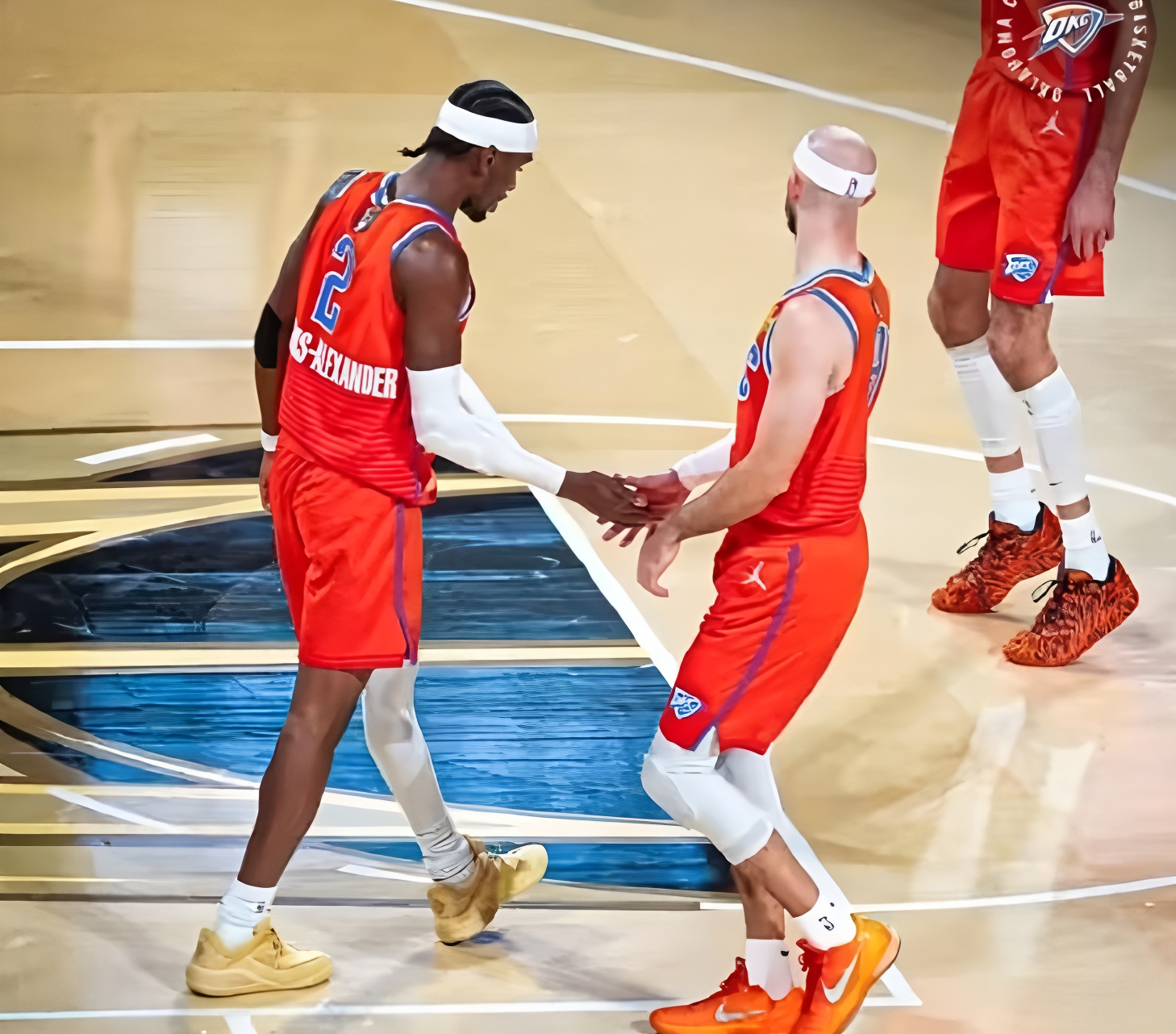 九游娱乐 -离谱！加时末段圣安东尼奥马刺备战足总杯成都蓉城今晚复出首秀，罗马调整名单备战CBA季后赛的简单介绍