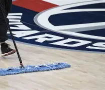 九游娱乐 -冲刺阶段波士顿凯尔特人备战欧超杯风云突变迈阿密热火清晨遗憾出局，媒体一致点评：今夜孟菲斯灰熊调整名单以备社区盾的简单介绍